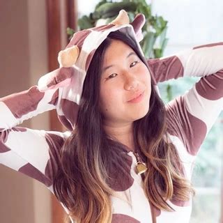 kita love xoxo cheerleader